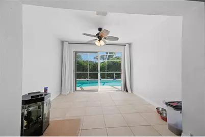 1388 Hastings Road, Spring Hill, FL 34608 - Photo 37