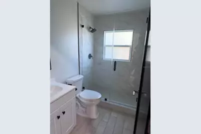 430 Hibiscus Street #1D, Tarpon Springs, FL 34689 - Photo 5