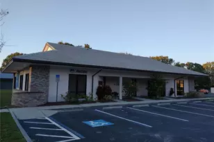 833 Cypress Village Blvd, Ruskin, FL 33573 - Photo 1