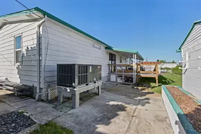 6805 Heron Lane, Hudson, FL 34667 - Photo 29
