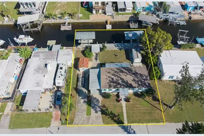 6805 Heron Lane, Hudson, FL 34667 - Photo 11