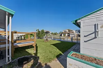 6805 Heron Lane, Hudson, FL 34667 - Photo 27