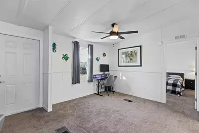 6805 Heron Lane, Hudson, FL 34667 - Photo 31