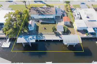 6805 Heron Lane, Hudson, FL 34667 - Photo 13