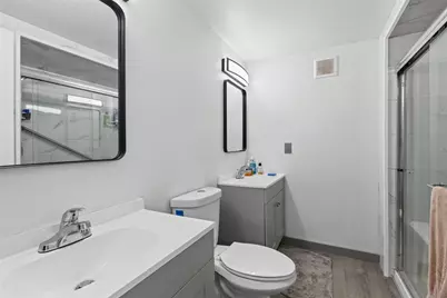 6805 Heron Lane, Hudson, FL 34667 - Photo 51