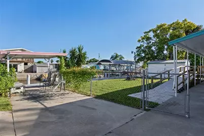 6805 Heron Lane, Hudson, FL 34667 - Photo 19