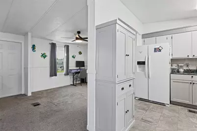6805 Heron Lane, Hudson, FL 34667 - Photo 39