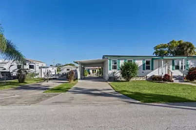 6805 Heron Lane, Hudson, FL 34667 - Photo 15