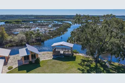 4346 Cortez Boulevard, Weeki Wachee, FL 34607 - Photo 23