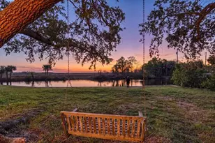 4346 Cortez Blvd, Weeki Wachee, FL 34607 - Photo 1
