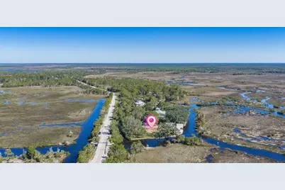 4346 Cortez Boulevard, Weeki Wachee, FL 34607 - Photo 31