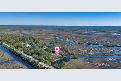 4346 Cortez Boulevard, Weeki Wachee, FL 34607 - Photo 39