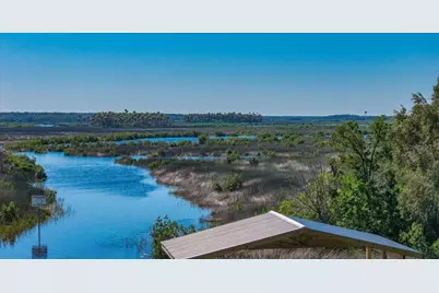 4346 Cortez Boulevard, Weeki Wachee, FL 34607 - Photo 27
