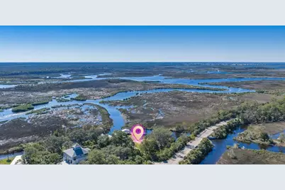 4346 Cortez Boulevard, Weeki Wachee, FL 34607 - Photo 37