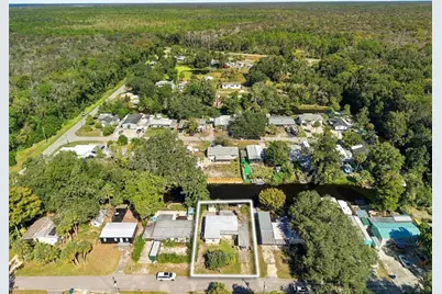 6439 Theresa Avenue, Weeki Wachee, FL 34607 - Photo 37