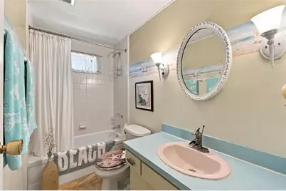 6439 Theresa Avenue, Weeki Wachee, FL 34607 - Photo 27