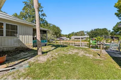 6439 Theresa Avenue, Weeki Wachee, FL 34607 - Photo 35