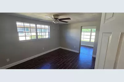 4141 Stratford Drive #A, New Port Richey, FL 34652 - Photo 15