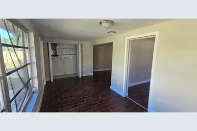 4141 Stratford Drive #A, New Port Richey, FL 34652 - Photo 19