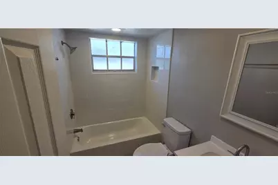 4141 Stratford Drive #A, New Port Richey, FL 34652 - Photo 11