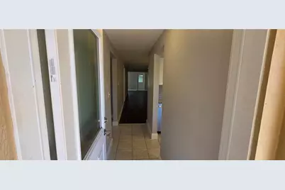 4141 Stratford Drive #A, New Port Richey, FL 34652 - Photo 9