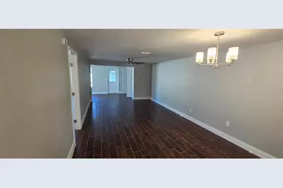 4141 Stratford Drive #A, New Port Richey, FL 34652 - Photo 3