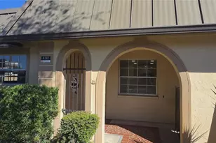 4141 Stratford Dr, New Port Richey, FL 34652 - Photo 1