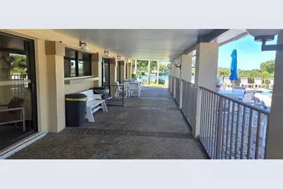 4141 Stratford Drive #A, New Port Richey, FL 34652 - Photo 23