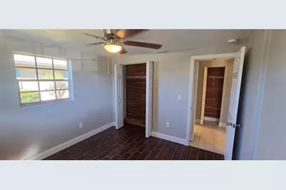 4141 Stratford Drive #A, New Port Richey, FL 34652 - Photo 13
