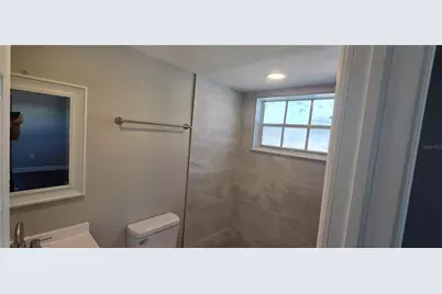 4141 Stratford Drive #A, New Port Richey, FL 34652 - Photo 17