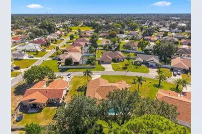 8175 Winding Oak Lane, Spring Hill, FL 34606 - Photo 57