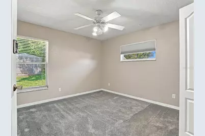 8175 Winding Oak Lane, Spring Hill, FL 34606 - Photo 45