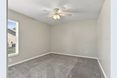8175 Winding Oak Lane, Spring Hill, FL 34606 - Photo 43
