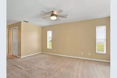 8175 Winding Oak Lane, Spring Hill, FL 34606 - Photo 41