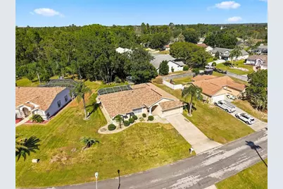 8175 Winding Oak Lane, Spring Hill, FL 34606 - Photo 55