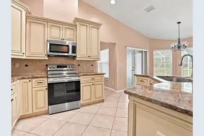 8175 Winding Oak Lane, Spring Hill, FL 34606 - Photo 27