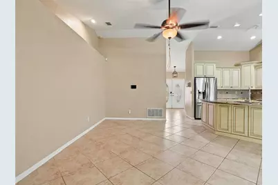 8175 Winding Oak Lane, Spring Hill, FL 34606 - Photo 25