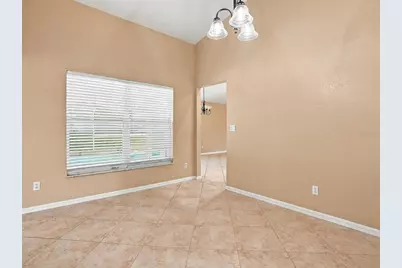 8175 Winding Oak Lane, Spring Hill, FL 34606 - Photo 35