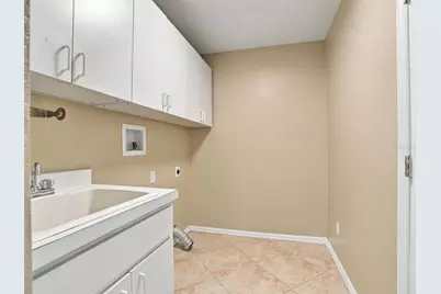 8175 Winding Oak Lane, Spring Hill, FL 34606 - Photo 47
