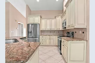 8175 Winding Oak Lane, Spring Hill, FL 34606 - Photo 7