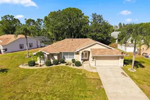 8175 Winding Oak Ln, Spring Hill, FL 34606 - Photo 1