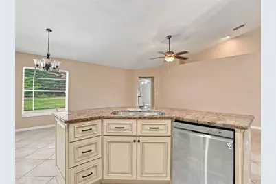 8175 Winding Oak Lane, Spring Hill, FL 34606 - Photo 31