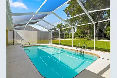 8175 Winding Oak Lane, Spring Hill, FL 34606 - Photo 3