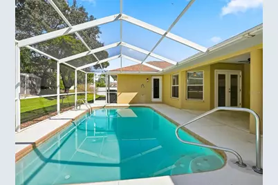 8175 Winding Oak Lane, Spring Hill, FL 34606 - Photo 53