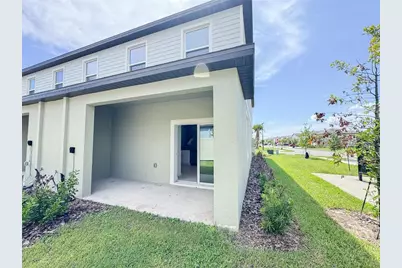 10268 Honey Hammock Way, San Antonio, FL 33576 - Photo 21