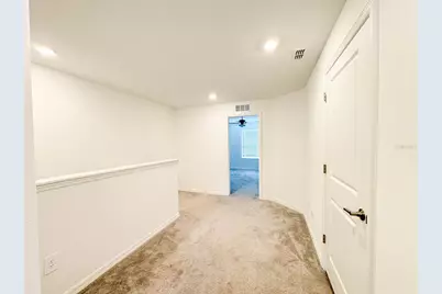 10268 Honey Hammock Way, San Antonio, FL 33576 - Photo 13