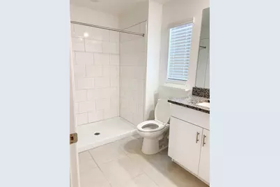 10268 Honey Hammock Way, San Antonio, FL 33576 - Photo 17