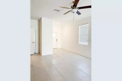 10268 Honey Hammock Way, San Antonio, FL 33576 - Photo 3