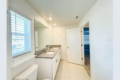 10268 Honey Hammock Way, San Antonio, FL 33576 - Photo 15