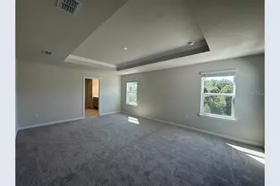 647 Highfalls Avenue, Debary, FL 32713 - Photo 11